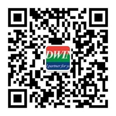 1650942646635915.jpg 2.jpg