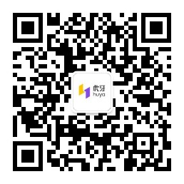 1625540178429764.png 二维码.png