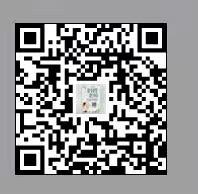 1607823148647005.jpg 微信图片_20201213092920.jpg