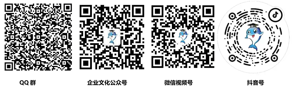 1662084867-2115.png