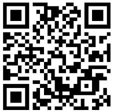 1630377159582520.png 空宣微信二维码.png