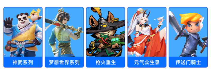1625904721118244.png 图片2.png