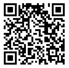 1629706610898572.png 中移1.png