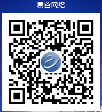 1613983835621624.png 公众号1.png