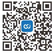 1605854987784934.png 公众号二维码.png