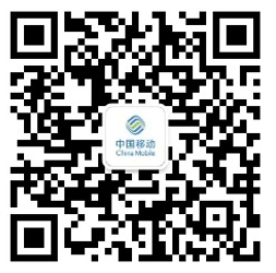 1629706623610411.png 中移2.png
