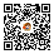 1604281329899844.png image.png