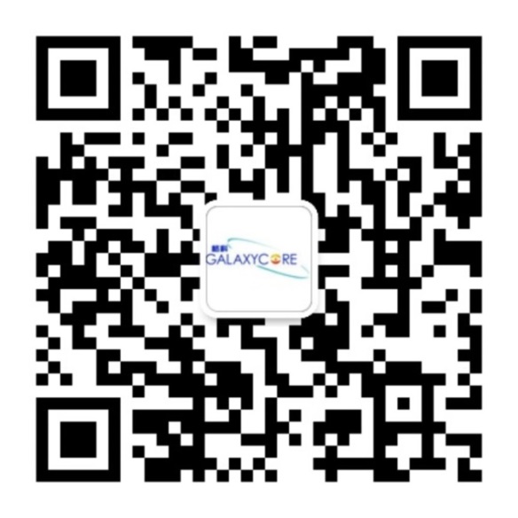 1606098231782501.jpg 二维码.jpg