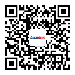 1630377173952656.png 公众号二维码.png