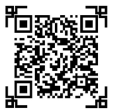 1581410052298607.png 1581390998(1).png
