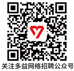 1625905794875328.png 图片3.png