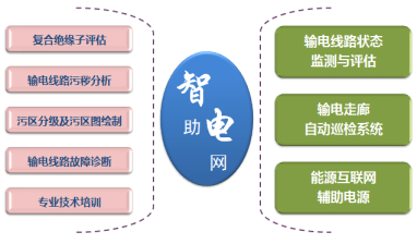 1614673469916196.png 微信图片_20210302162418.png