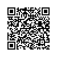 1699432333507684.png 三诺4.png