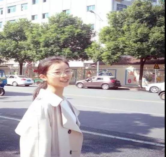 ��ͼƬ_20190429182506
