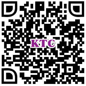 1614842813464361.jpg 康冠集团公众号.jpg