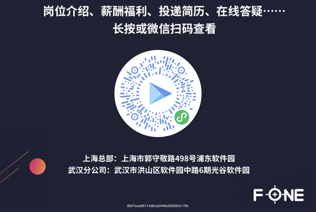 1629344162153080.png image.png